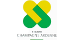 Région Champagne-Ardenne